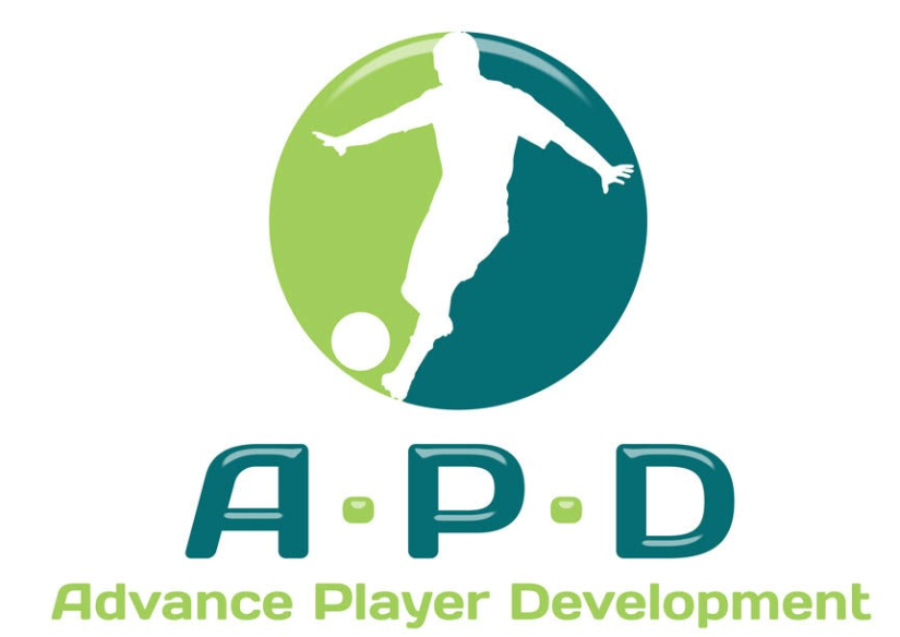 Advance Player Development logo