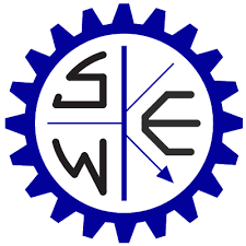 Winter and Smiths Electronics logo